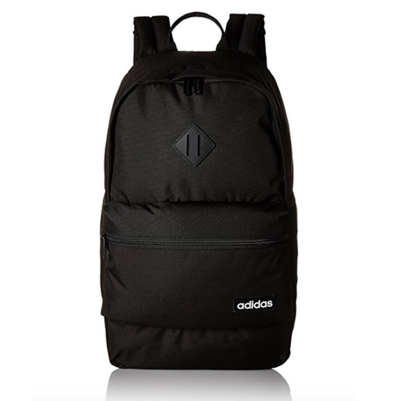 adidas limited edition backpack